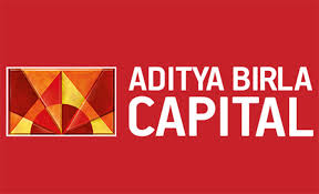 Aditya Birla MF 